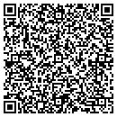 QR code with Floor Logic Inc contacts