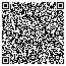 QR code with Floormart contacts