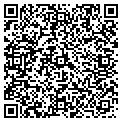 QR code with Jimbos On 76th Inc contacts