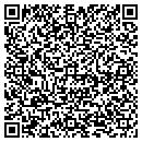 QR code with Michele Bradfield contacts