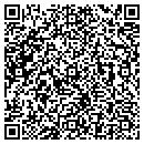 QR code with Jimmy John's contacts