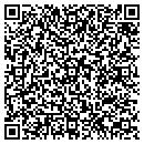 QR code with Floors And More contacts