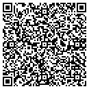 QR code with Morgan James & Assoc contacts