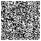 QR code with Johnathan's Italian Bistro-Fondy LLC contacts