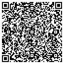 QR code with Phyllis Minders contacts