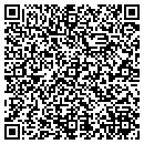 QR code with Multi-Channel Marketing Strate contacts