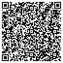 QR code with Johnson Family Restaurant LLC contacts