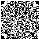 QR code with John & Sue's Memory Lane contacts