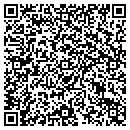 QR code with Jo Jo's Drive-In contacts