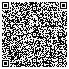 QR code with Hodack Project Management Inc contacts