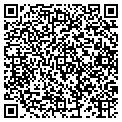 QR code with Julie's Fine Foods contacts