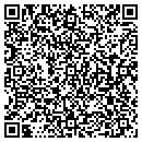 QR code with Pott County Realty contacts