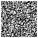 QR code with Kalypso Family Restaurant Bkry contacts