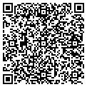 QR code with Cindys Nails contacts