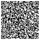 QR code with Floor Systems of Chicago contacts