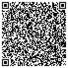 QR code with Floor Technique Inc contacts