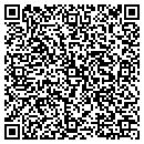 QR code with Kickapoo Paddle Inn contacts