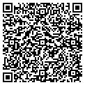 QR code with Floor U contacts