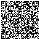 QR code with Raye Kerstin contacts