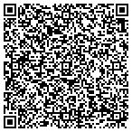 QR code with Rising Web Technologies contacts