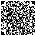 QR code with Folder Floor contacts