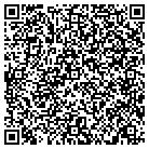 QR code with Lake City Restaurant contacts