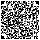 QR code with Lakerz Sportz Bar & Grill contacts