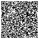 QR code with For Your Floors contacts