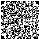 QR code with Loaning4Less.com LLC contacts
