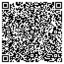 QR code with For Your Floors contacts