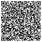 QR code with Fosters Floors & More contacts
