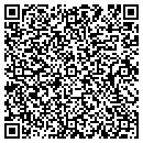QR code with Mandt Julie contacts