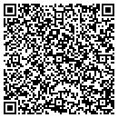 QR code with Kettle Brook Care Center LLC contacts