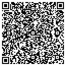 QR code with Fox Valley Flooring contacts