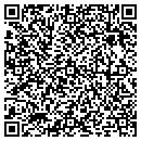 QR code with Laughing Trout contacts