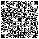 QR code with Frank Hardwood Flooring contacts