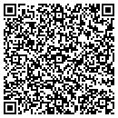 QR code with Frank Keen Floors contacts