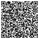 QR code with Ueland Family Lp contacts