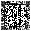 QR code with David C Cherhoniak contacts