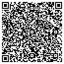 QR code with Frier Floorcovering contacts