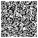 QR code with US Army Department contacts