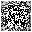 QR code with Real Estate Closing contacts