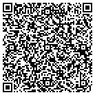 QR code with Wellness Resources Inc contacts