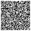 QR code with Lola's on the Lake contacts