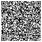 QR code with Next Level Development contacts