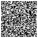QR code with River Run Software Group Inc contacts