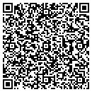 QR code with Who Can Help contacts