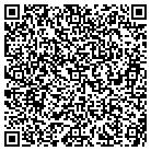 QR code with Gallo Carpet & Flooring LLC contacts