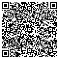 QR code with Lucky's contacts