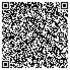 QR code with Avalon Marketing & Comms contacts